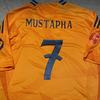 mustapha.jobe37