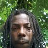 damion8710