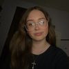 abbyistoorizzalicious4