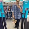 jesuaulam.ayala2