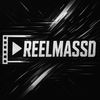 reelmassaD