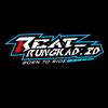 beatrungkad.id