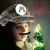 khongcony1218