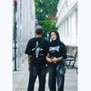 sar_konong08