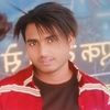 kishan.mukhiya08