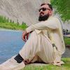 khamosh.alfaz724