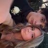 wifefanpage224
