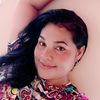 yamileth.brito39