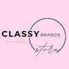classy.brands.store