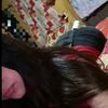 michelrodriguez518