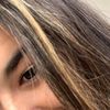 selma.zgh