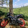 ujang.gz0