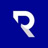 Radikal fitness