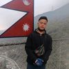 anil.mgr60