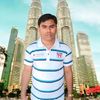 md.shajahan6469