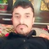 user8131162999918naeem