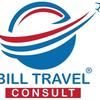 BILL TRAVEL CONSULT