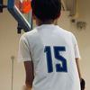 julian.yeaa