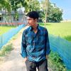 mdabdullahalmomen8