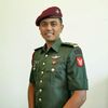 major.tun.bariq