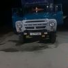 ravshan.9348