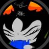this_random_guy67