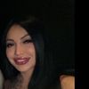 lucille.bustamante