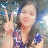 user9880475600505