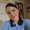 luisa.cardona063