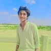 bilawal..khan45
