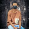 anish.yadav0403