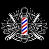 Barbero_official