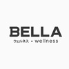 BellaClinicWellness