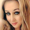jennifer.lynne.vi