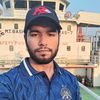 _457062nazmul