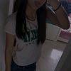 kendra.marisol.le
