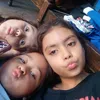 luanaedebora7