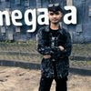 gill_2708