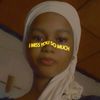 hafsadiallo93