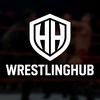 wrestlinghub6
