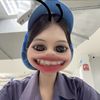 kaxm_04