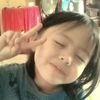 kyy22552
