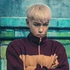 toplove11043014