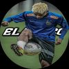 ikefooty98