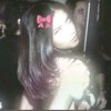 mariacristina_12