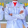 abrian.rian5