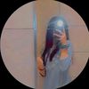 queen_raisa21