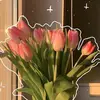 jewelria16