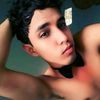 esau.ruiz.maltez