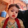 manahil.baloch28